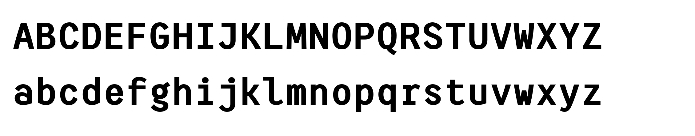 Antaro Font